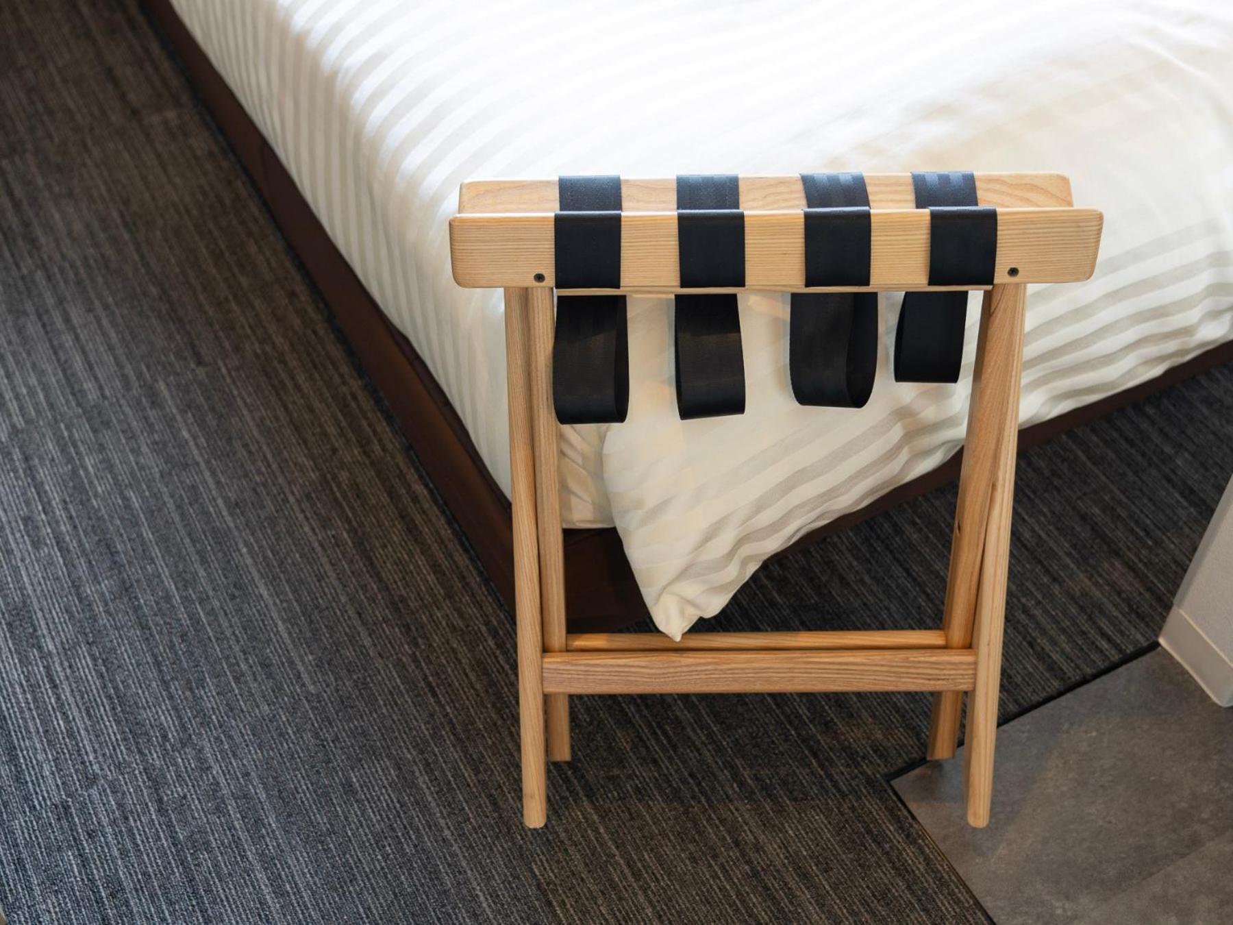 Super Hotel Fujikawaguchiko Tennenonsen 외부 사진